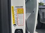 2026 Ford F-350 Crew Cab DRW 4WD Pickup for sale #T0012 - photo 23