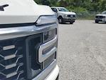 2026 Ford F-350 Crew Cab DRW 4WD Pickup for sale #T0012 - photo 4