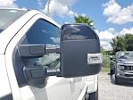 2026 Ford F-350 Crew Cab DRW 4WD Pickup for sale #T0012 - photo 5