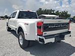 2026 Ford F-350 Crew Cab DRW 4WD Pickup for sale #T0012 - photo 8