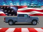 2026 Ford F-250 Crew Cab 4WD Pickup for sale #T0013 - photo 1
