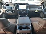 2026 Ford F-250 Crew Cab 4WD Pickup for sale #T0013 - photo 12