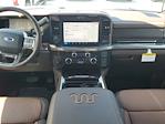 2026 Ford F-250 Crew Cab 4WD Pickup for sale #T0013 - photo 13