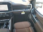 2026 Ford F-250 Crew Cab 4WD Pickup for sale #T0013 - photo 14