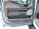 2026 Ford F-250 Crew Cab 4WD Pickup for sale #T0013 - photo 16