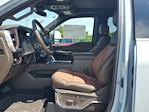 2026 Ford F-250 Crew Cab 4WD Pickup for sale #T0013 - photo 17