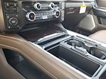 2026 Ford F-250 Crew Cab 4WD Pickup for sale #T0013 - photo 20