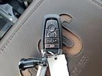 2026 Ford F-250 Crew Cab 4WD Pickup for sale #T0013 - photo 23