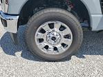 2026 Ford F-250 Crew Cab 4WD Pickup for sale #T0013 - photo 6