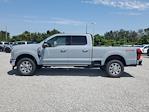 2026 Ford F-250 Crew Cab 4WD Pickup for sale #T0013 - photo 7