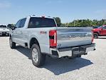 2026 Ford F-250 Crew Cab 4WD Pickup for sale #T0013 - photo 8