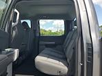 2026 Ford F-250 Crew Cab 4WD Pickup for sale #T0014 - photo 10