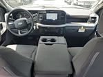 2026 Ford F-250 Crew Cab 4WD Pickup for sale #T0014 - photo 11