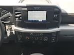 2026 Ford F-250 Crew Cab 4WD Pickup for sale #T0014 - photo 12