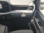 2026 Ford F-250 Crew Cab 4WD Pickup for sale #T0014 - photo 13