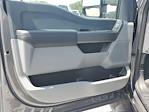 2026 Ford F-250 Crew Cab 4WD Pickup for sale #T0014 - photo 15