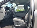 2026 Ford F-250 Crew Cab 4WD Pickup for sale #T0014 - photo 16