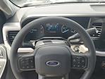 2026 Ford F-250 Crew Cab 4WD Pickup for sale #T0014 - photo 17