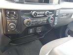 2026 Ford F-250 Crew Cab 4WD Pickup for sale #T0014 - photo 19