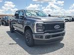 2026 Ford F-250 Crew Cab 4WD Pickup for sale #T0014 - photo 2