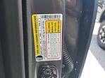 2026 Ford F-250 Crew Cab 4WD Pickup for sale #T0014 - photo 21