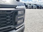 2026 Ford F-250 Crew Cab 4WD Pickup for sale #T0014 - photo 4