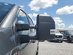 2026 Ford F-250 Crew Cab 4WD Pickup for sale #T0014 - photo 5
