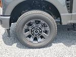 2026 Ford F-250 Crew Cab 4WD Pickup for sale #T0014 - photo 6