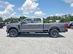 2026 Ford F-250 Crew Cab 4WD Pickup for sale #T0014 - photo 7