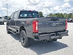 2026 Ford F-250 Crew Cab 4WD Pickup for sale #T0014 - photo 8