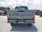 2026 Ford F-250 Crew Cab 4WD Pickup for sale #T0014 - photo 9