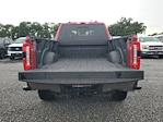 2026 Ford F-350 Crew Cab SRW 4WD Pickup for sale #T0015 - photo 10