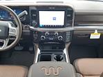 2026 Ford F-350 Crew Cab SRW 4WD Pickup for sale #T0015 - photo 14
