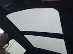 2026 Ford F-350 Crew Cab SRW 4WD Pickup for sale #T0015 - photo 22