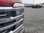 2026 Ford F-350 Crew Cab SRW 4WD Pickup for sale #T0015 - photo 4