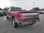 2026 Ford F-350 Crew Cab SRW 4WD Pickup for sale #T0015 - photo 8