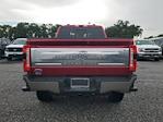 2026 Ford F-350 Crew Cab SRW 4WD Pickup for sale #T0015 - photo 9