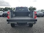 2026 Ford F-250 Crew Cab 4WD Pickup for sale #T0016 - photo 10
