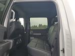 2026 Ford F-250 Crew Cab 4WD Pickup for sale #T0016 - photo 11