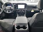 2026 Ford F-250 Crew Cab 4WD Pickup for sale #T0016 - photo 12
