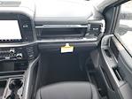 2026 Ford F-250 Crew Cab 4WD Pickup for sale #T0016 - photo 14