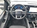 2026 Ford F-250 Crew Cab 4WD Pickup for sale #T0016 - photo 15