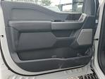 2026 Ford F-250 Crew Cab 4WD Pickup for sale #T0016 - photo 16