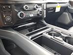 2026 Ford F-250 Crew Cab 4WD Pickup for sale #T0016 - photo 20