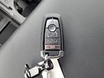 2026 Ford F-250 Crew Cab 4WD Pickup for sale #T0016 - photo 22