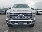 2026 Ford F-250 Crew Cab 4WD Pickup for sale #T0016 - photo 3