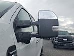 2026 Ford F-250 Crew Cab 4WD Pickup for sale #T0016 - photo 5