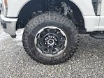 2026 Ford F-250 Crew Cab 4WD Pickup for sale #T0016 - photo 6