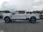 2026 Ford F-250 Crew Cab 4WD Pickup for sale #T0016 - photo 7