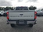 2026 Ford F-250 Crew Cab 4WD Pickup for sale #T0016 - photo 9